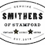 smithersofstamford.com