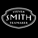 Smithtea