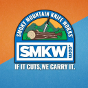 SMKW