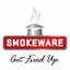 smokeware.com