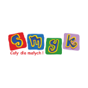 Smyk