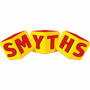 Smyths Toys