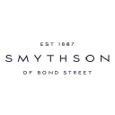 smythson.com