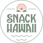 snackhawaii.com