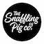 snafflingpig.co.uk