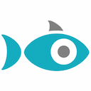 Snapfish UK