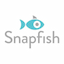 snapfish.co.nz