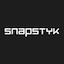 snapstyk.com