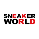 Sneakerworldshop