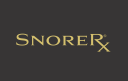 Snorerx