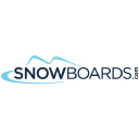 Snowboards.com