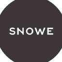 Snowehome.com