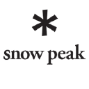 Snowpeak