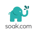 Soak.com