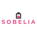 Sobelia