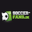 soccer-fans-shop.de