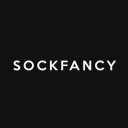 Sockfancy