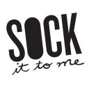 Sockittome