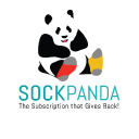 Sockpanda