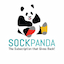 sockpanda.com