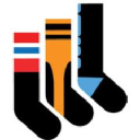 Socksrock