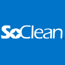 Soclean.com