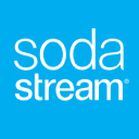 Sodastream.co.uk