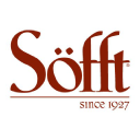 Sofftshoe