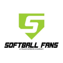 Softballfans.com