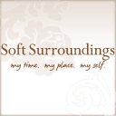 Softsurroundings