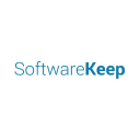 Softwarekeep