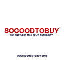 Sogoodtobuy.com