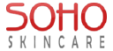 Sohoskincare