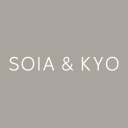 Soiakyo
