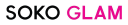 Sokoglam