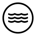 Sol-angeles