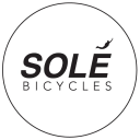 Solebicycles