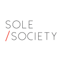 Solesociety.com