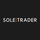 Soletraderoutlet