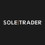 soletraderoutlet.co.uk