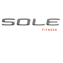 Soletreadmills