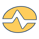Solidsignal