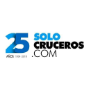 Solocruceros.com