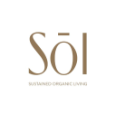 Solorganix.com