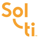 Solti