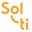 solti.com