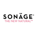 Sonage