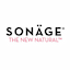 sonage.com