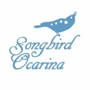Songbirdocarina