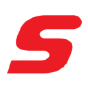 Sonicdirect